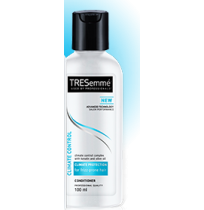 Tresemme - Climate Protection Conditioner (100 Ml)